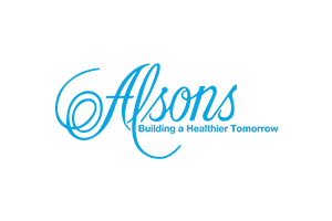 Al-Sons-Industries