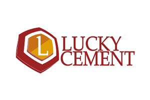 Lucky-Commodities