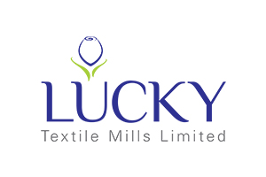 Lucky-Textile-Mills