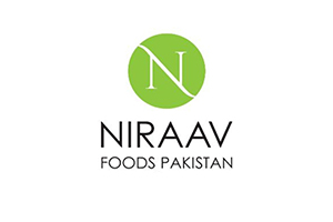 Niraav-Foods