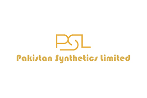 Pakistan-Synthetic-Limited