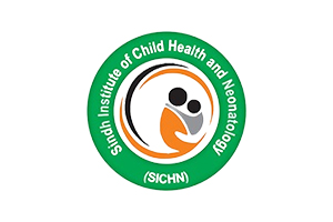 Sindh-Institute-of-Child-Health-&-Neonatology-SICHN-Sukkur