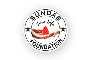Sundus-Foundation