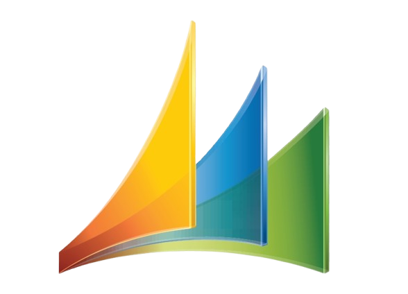 Microsoft GP