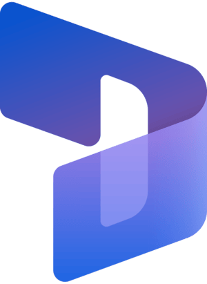 Dynamics 365 CRM