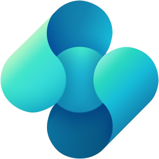 Microsoft Dynamics 365 Business Central logo